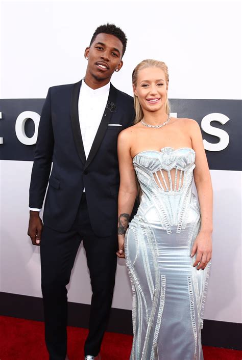 igy azalea|iggy azalea boyfriend.